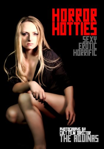 dale kunde recommends Erotic Hotties