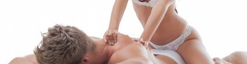 david wetzel add photo erotic massage girls