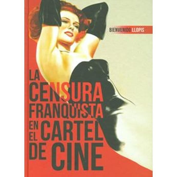 ahmad nichols recommends erotica cine pic