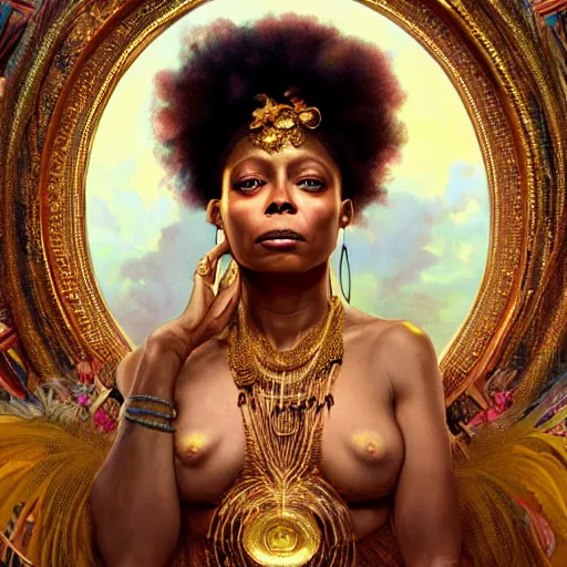 carolyn neubauer add erykah badu nude photos photo