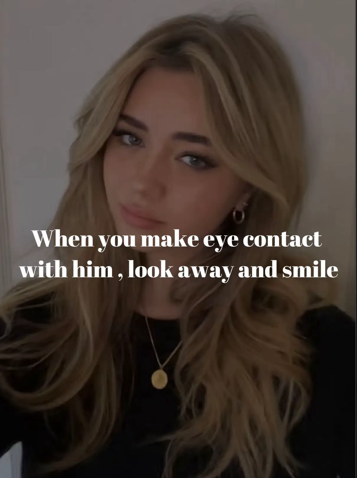 Eye Contact Handjob chat broadcast