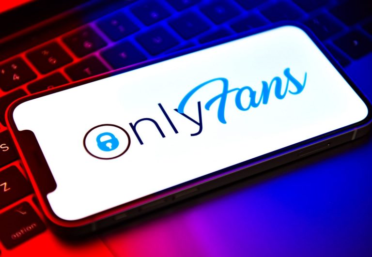 brenton bright recommends Onlyfans Leaked Pics