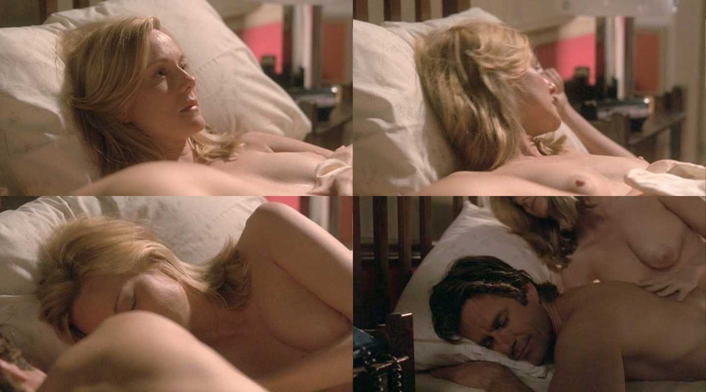cynthia vinas recommends Laura Linney Nude Pics
