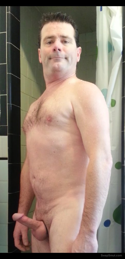 deborah fleischman add my naked selfie photo