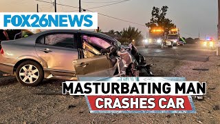 Best of Women masturbating in car