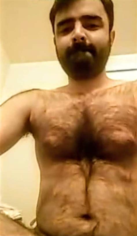 Best of Indian hairy man porn