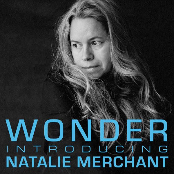 abed silwady recommends natlie wonder pic