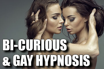 bob munter recommends bisexual hypno porn pic