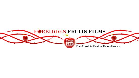 Forbidden Fruits Films fully naked