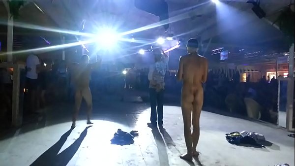 Guys Playing Strip Games leggings porn