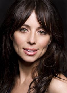 Natasha Leggero Naked nackt autofahren