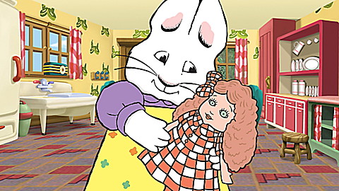 david emma recommends max and ruby porn pic