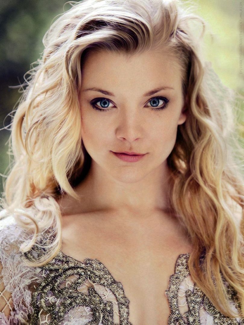 aaron waters recommends natalie dormer fappening pic