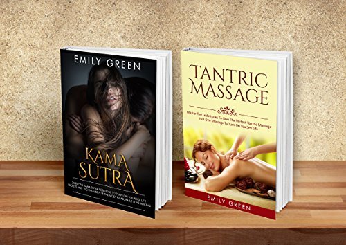 annemarie staley recommends Exotic Kama Sutra