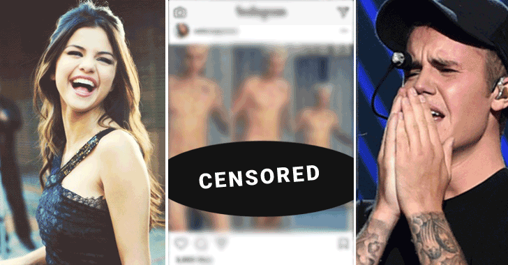 charmaine bergeron recommends Selena Gomez Nude Porn