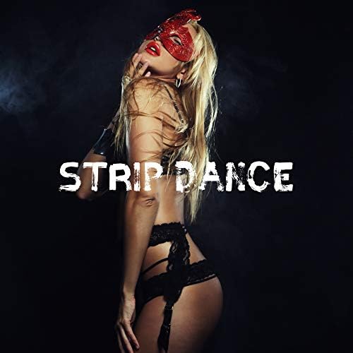 conrad waite add photo striptease dance sexy