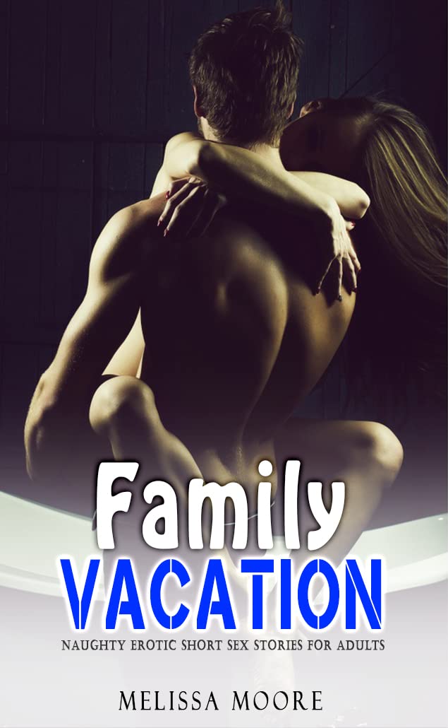 debra gale recommends family sexual taboo pic