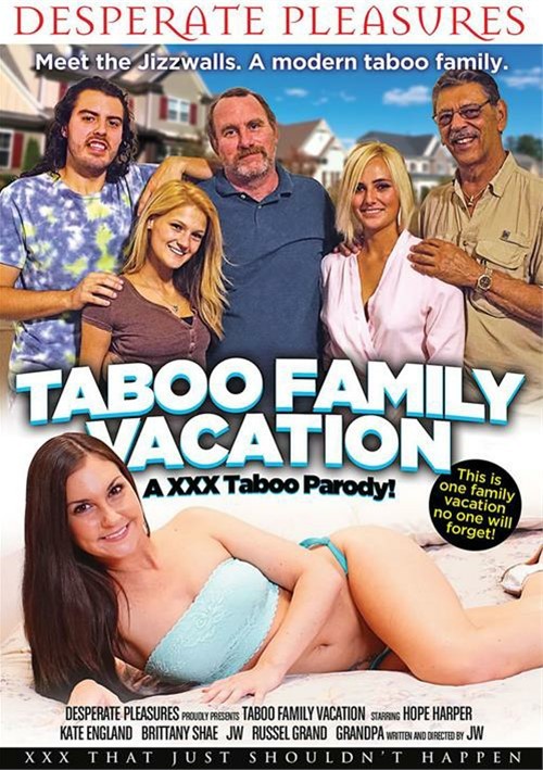 aysenur aksoy recommends family tabooxxx pic