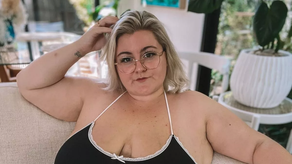 fat mature huge tits
