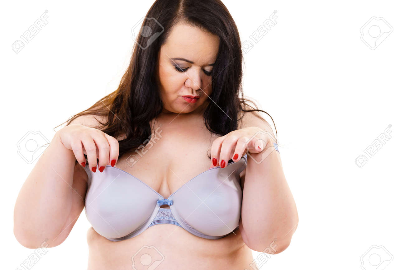 Best of Fat mature huge tits