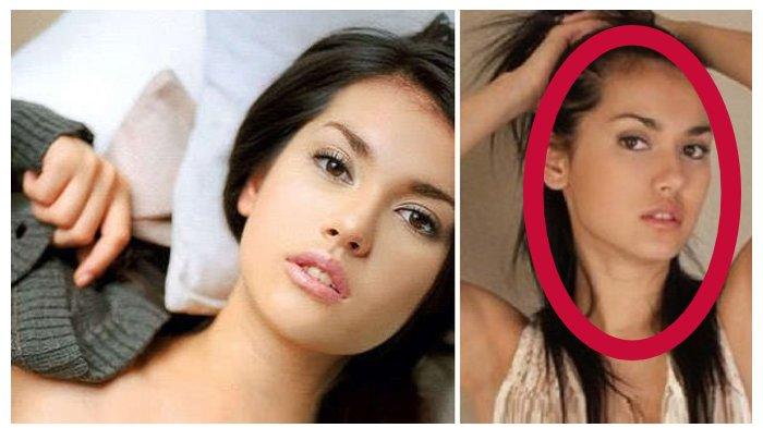 betty horst recommends maria ozawa facial pic