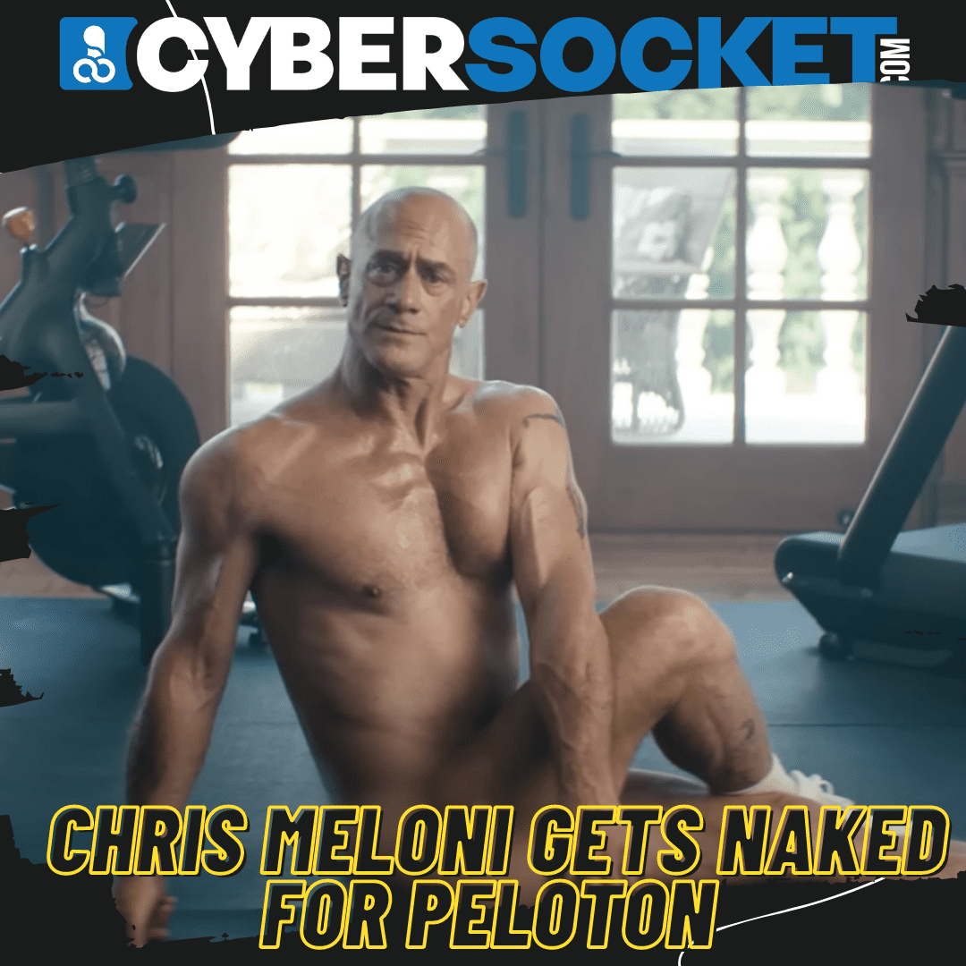 bonnie kemble share christopher meloni porn photos