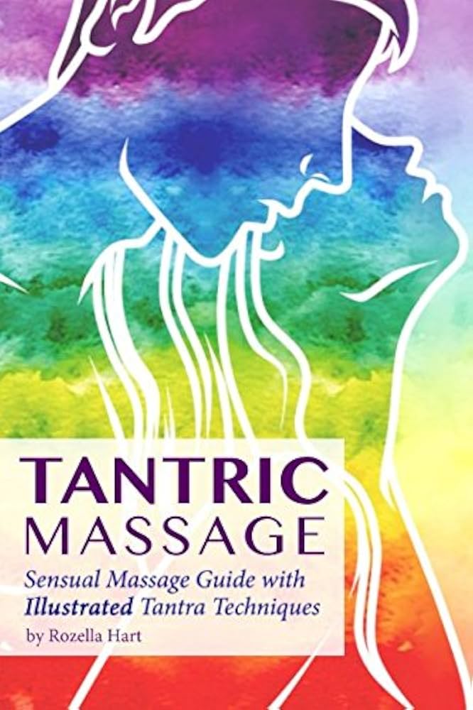annie farr recommends female tantric erotic massage pic
