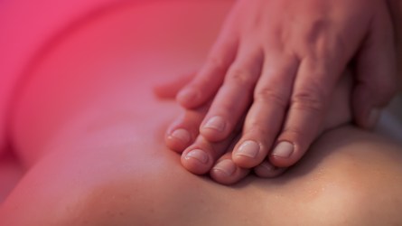 dory rareza add photo female tantric erotic massage