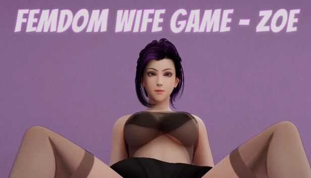 danielle deverell recommends femdom games pic