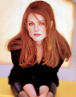 corina bowman recommends julianne moore nide pic
