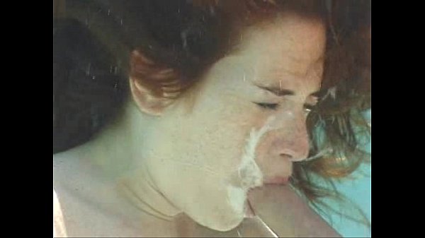 brooke gent recommends under water blow job pic