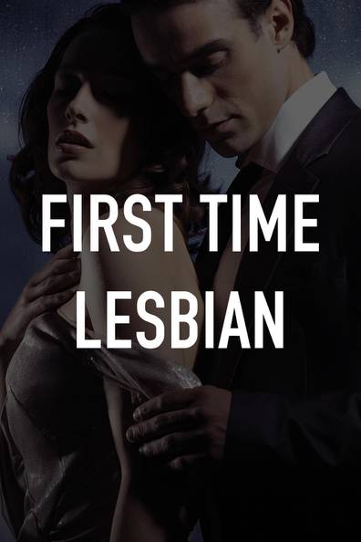 anish muhammed recommends fiest time lesbian pic