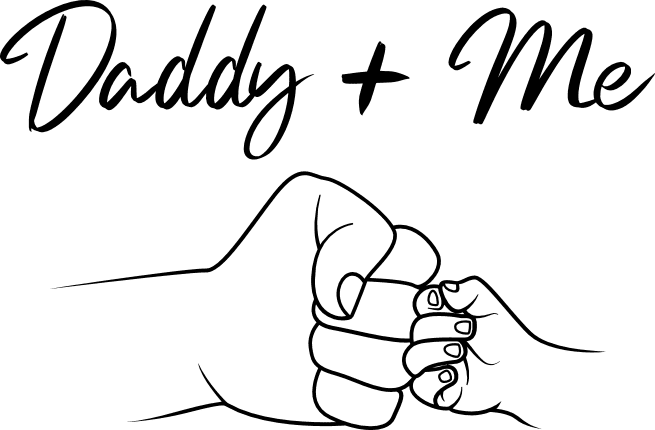 ace lowell cruz recommends fist me daddy pic