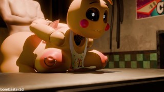 bryan canady add photo fnaf animated porn