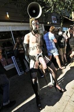 char holmes add folsom street fair porn photo