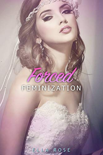 daniela beltran add photo forced feminisation hypno