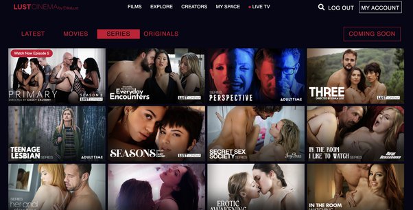 Best of Free porn movies with a plot