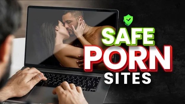 Best of Free safe porn videos