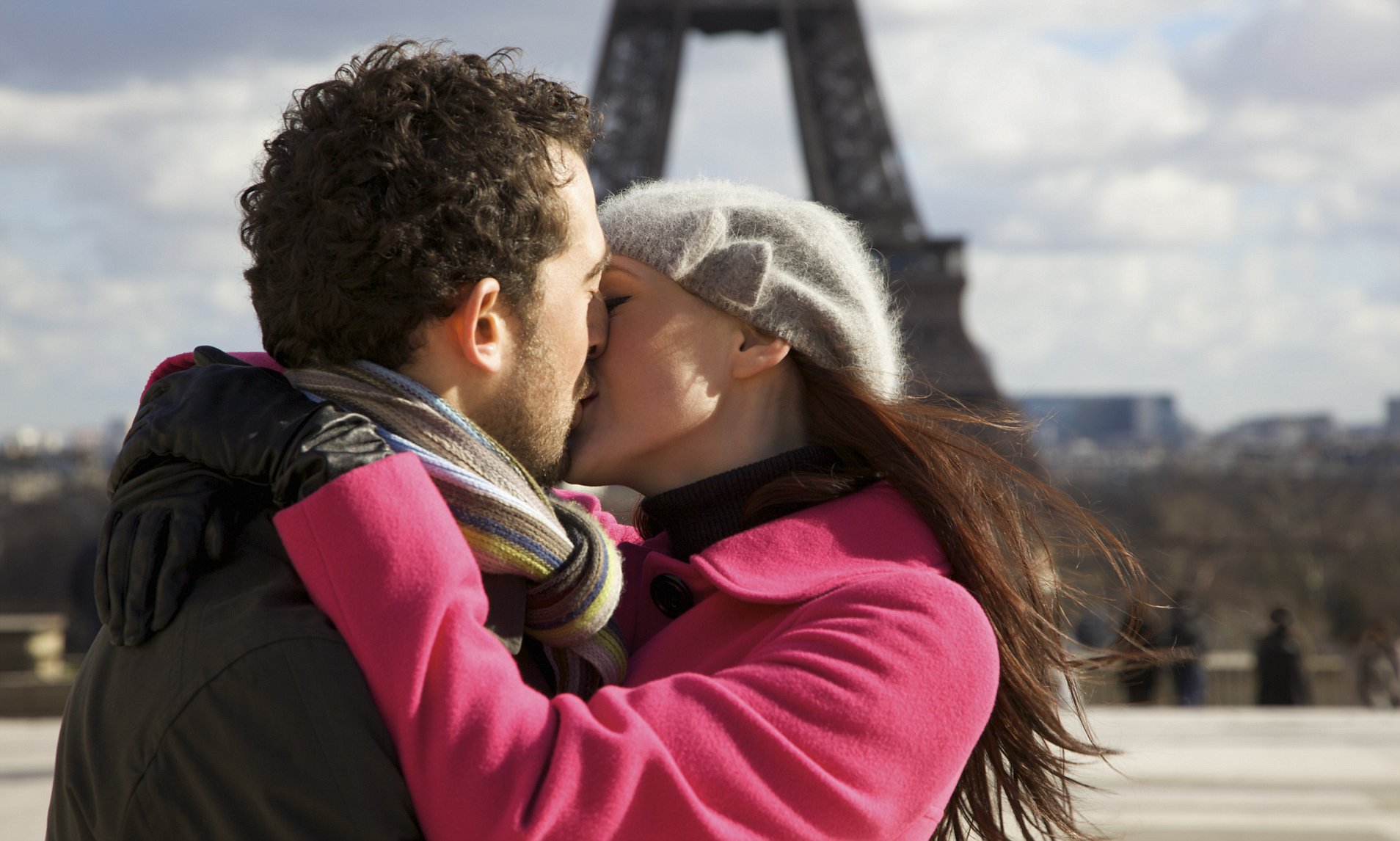 French Making Love usaqlar baxmasin