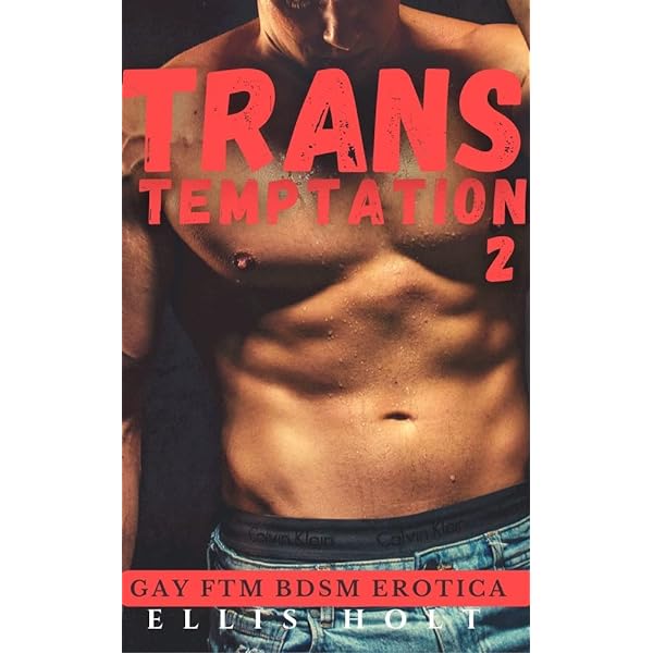 donald nowlin recommends ftm erotica pic