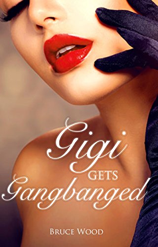 amara perez recommends gets gangbanged pic