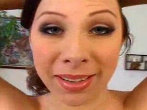 bud ramsey recommends gianna michaels joi pic
