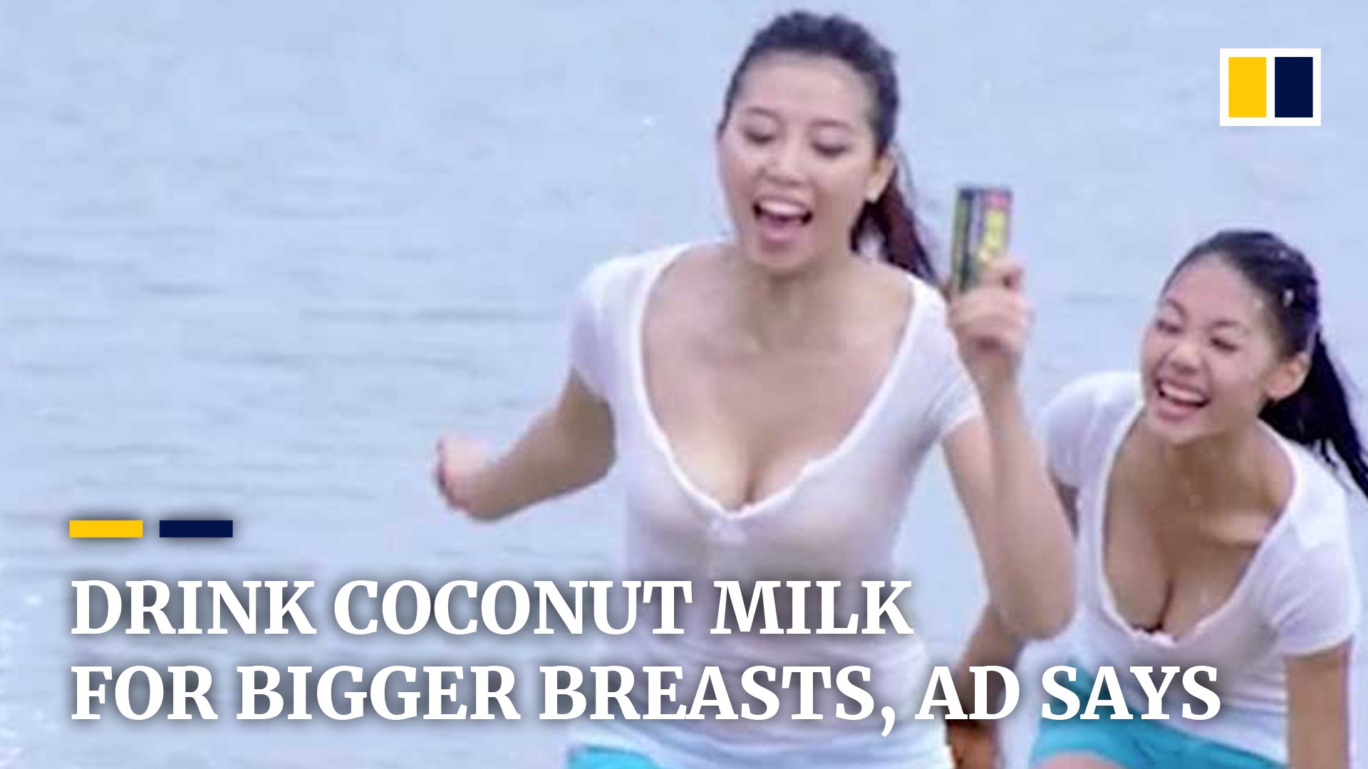 dj vincent recommends Giant Milky Breasts