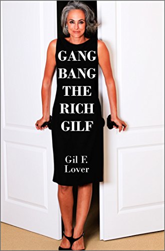 carm anderson recommends gilf gangbang pic