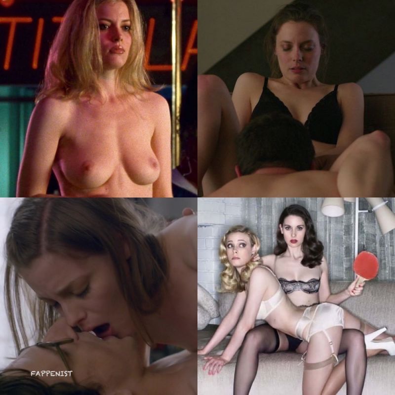 gillian jacobs naked