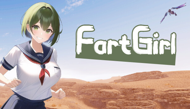 Girlfriend Face Fart episodes wiki