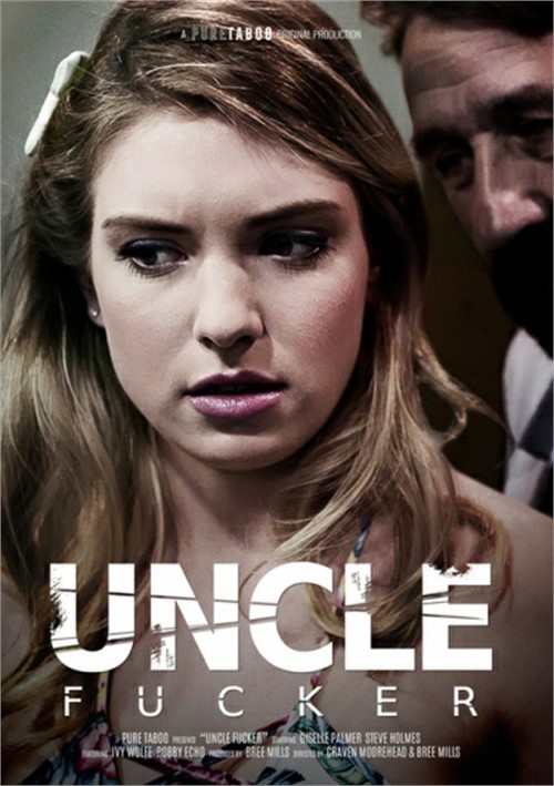 chris keck recommends giselle palmer uncle pic