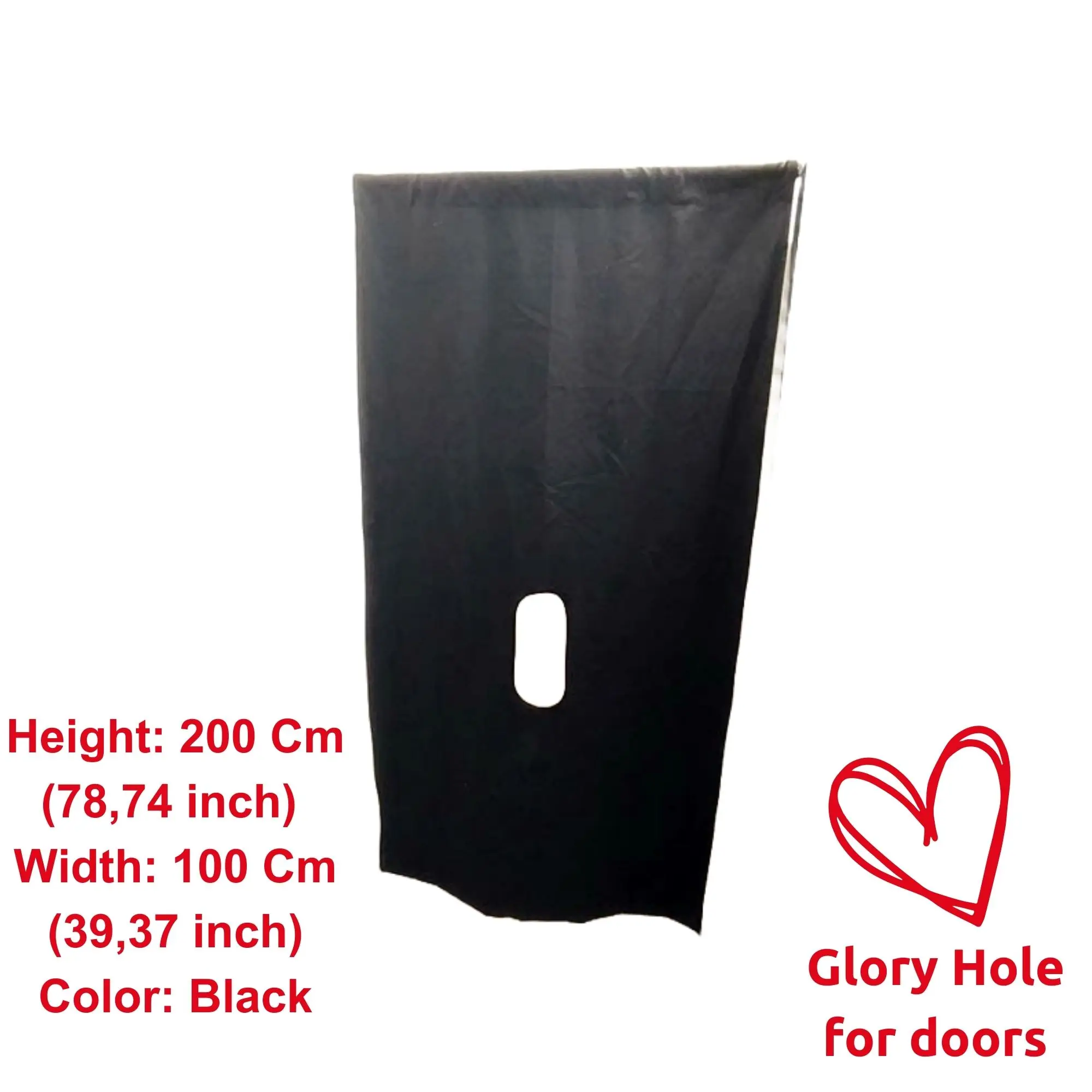 andrea garma recommends glory hole portable pic