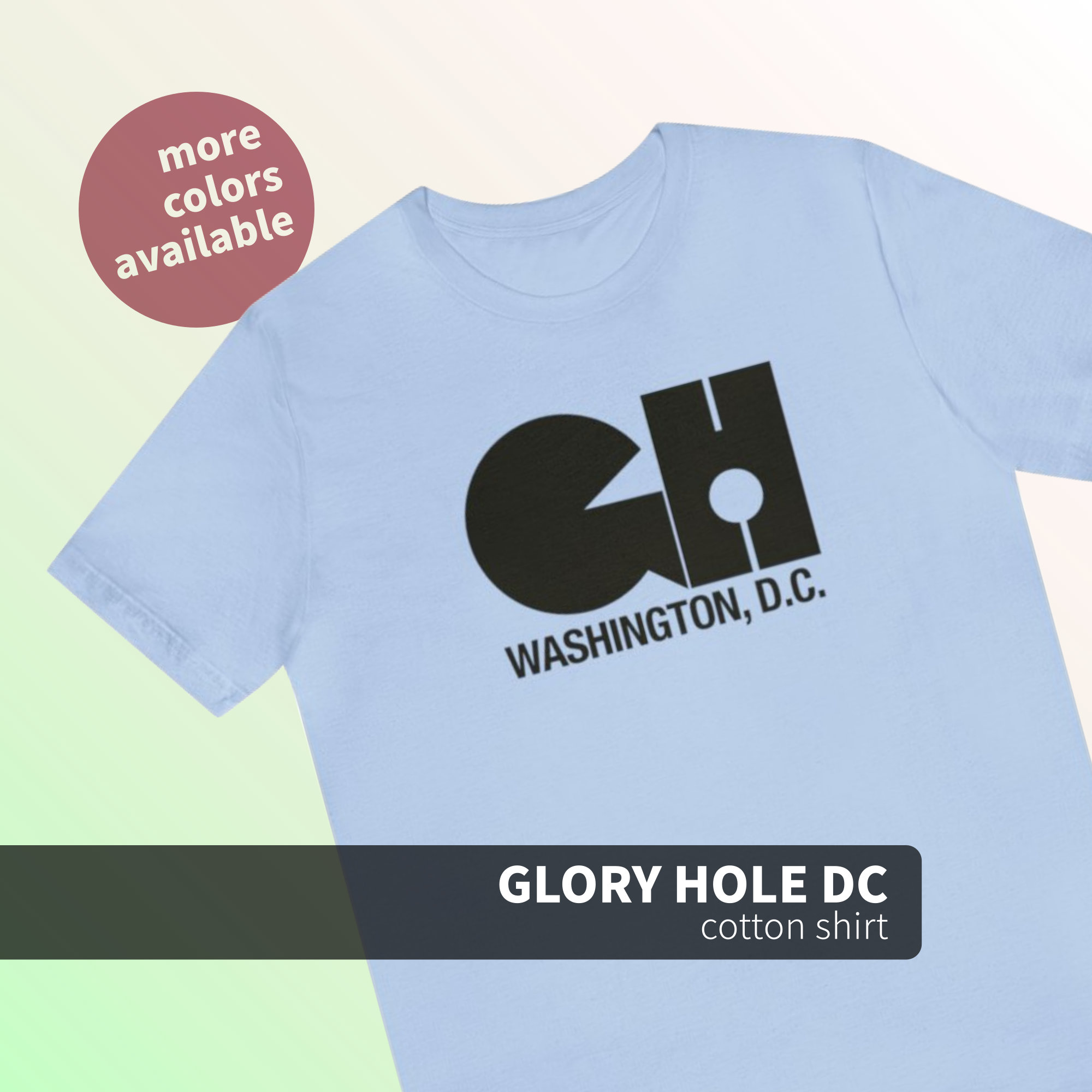 charles ewers share glory hole washington dc photos