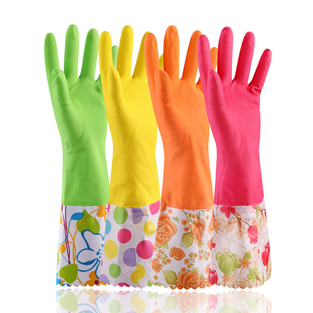 dennis hardesty recommends gloves handjob pic